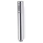 Vema Wellness doccetta V08180